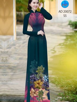 vai ao dai mau moi ra hien nay (17)